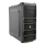 x-kom Da Vinci i3-4130/4GB/1000/DVD-RW R7 250 - 173040 - zdjęcie